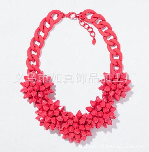 QQ图片20140611005003