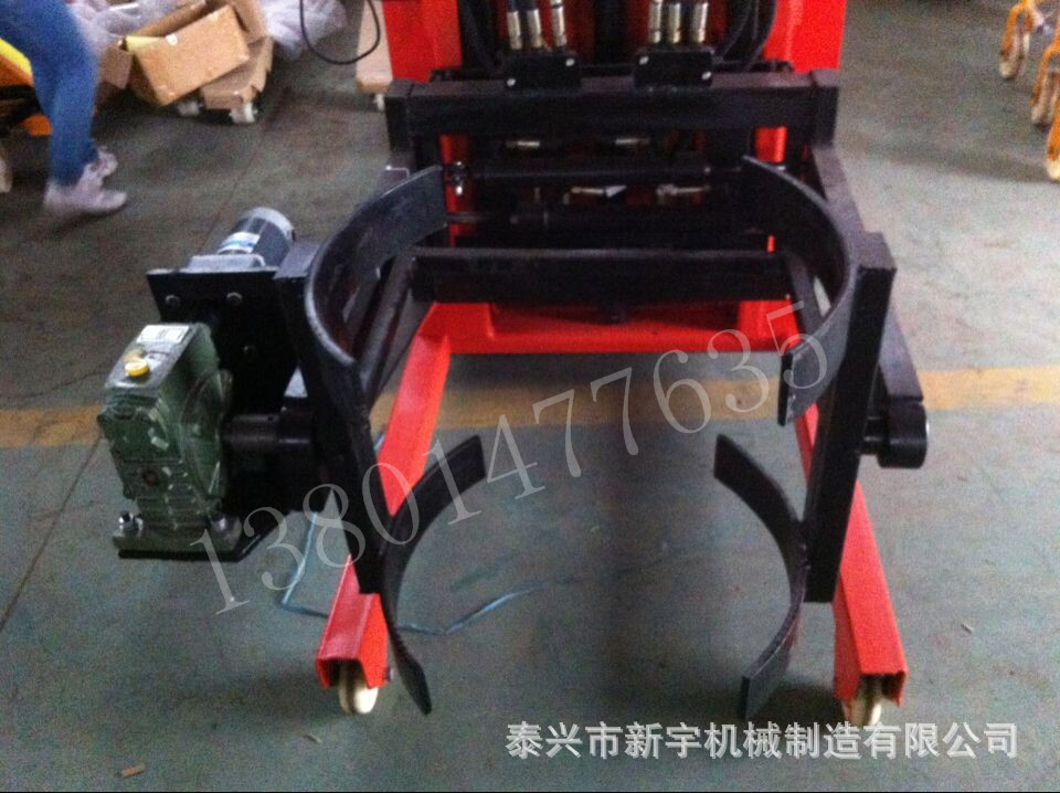 QQ图片20140519094323_副本