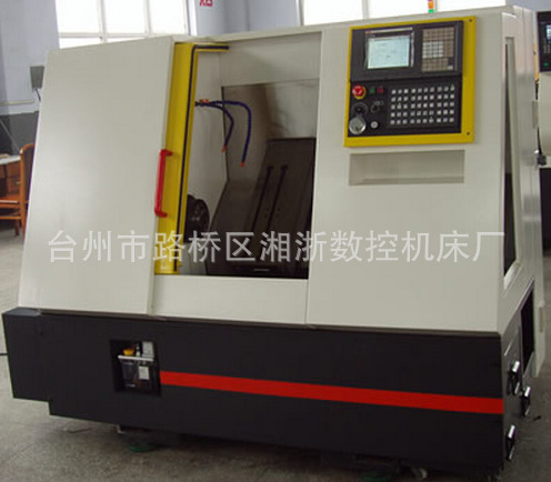 厂家热销 双头台正数控光机 制作6180云南数控光机