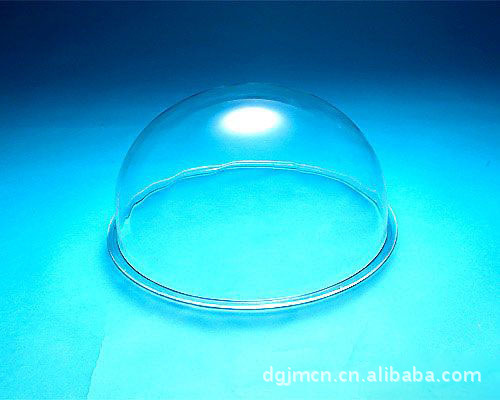 564c1b821c670609a94dd18e439df4