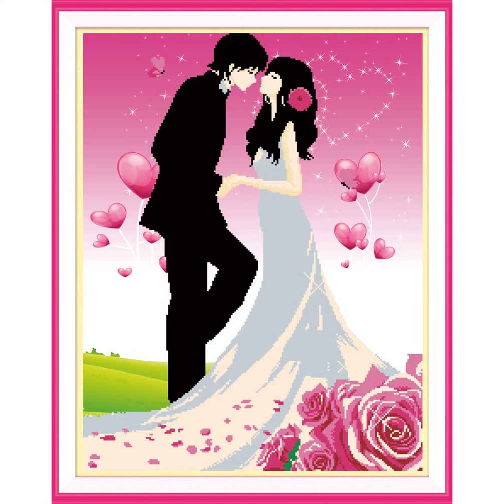 0183 幸福的约定（效果图）