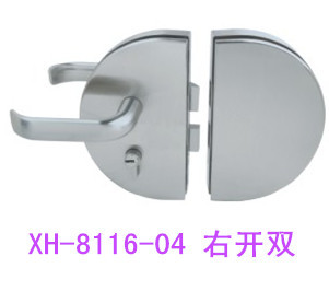 XH-8116-04 右开双