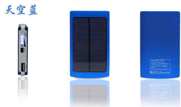 1159179979_1733530146