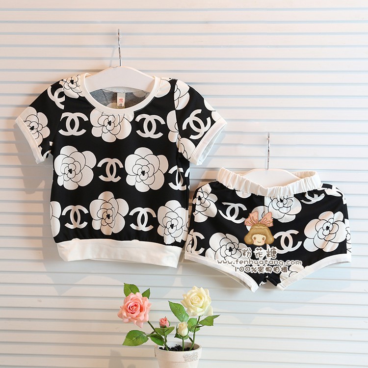 детский костюм Hao Ming/Bebe H6302/c детский костюм Hao Ming/Bebe H6302/c