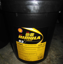正品:壳牌劲霸R3柴油机油,20W-50发动机油,等