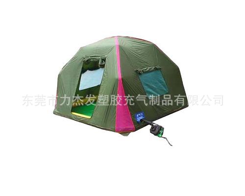 Ljf 8039 A Camping tent(001)