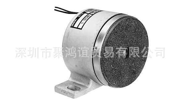 QQ截图20141130092628