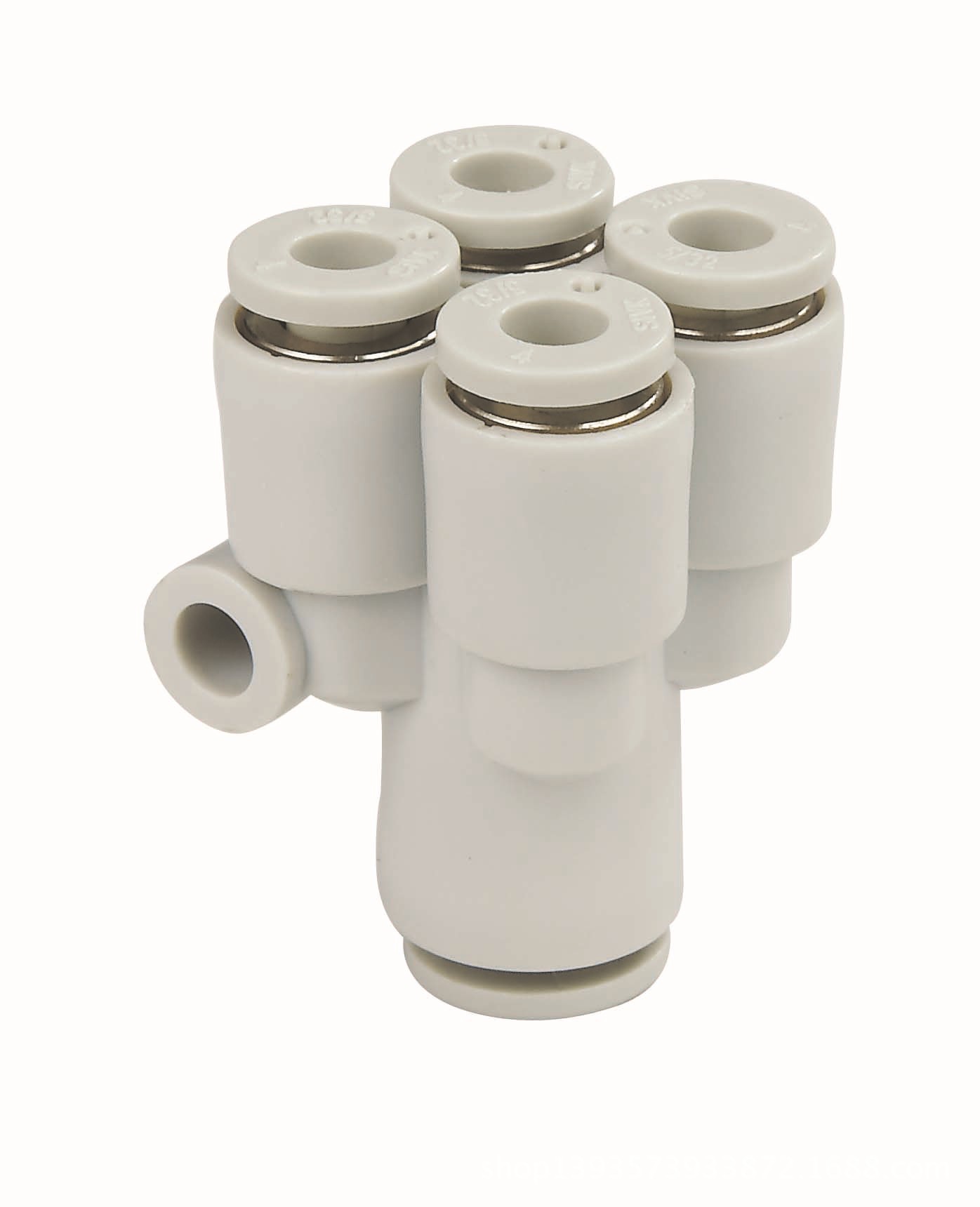 接头-消防栓快速接头--阿里巴巴采购平台求购产