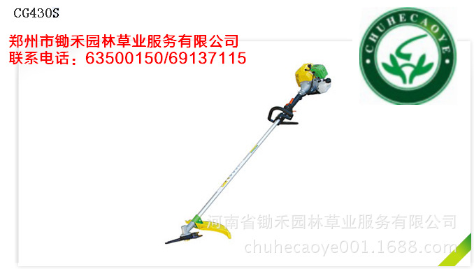 ZH1SK$177@0)P6B`JU$UY`M