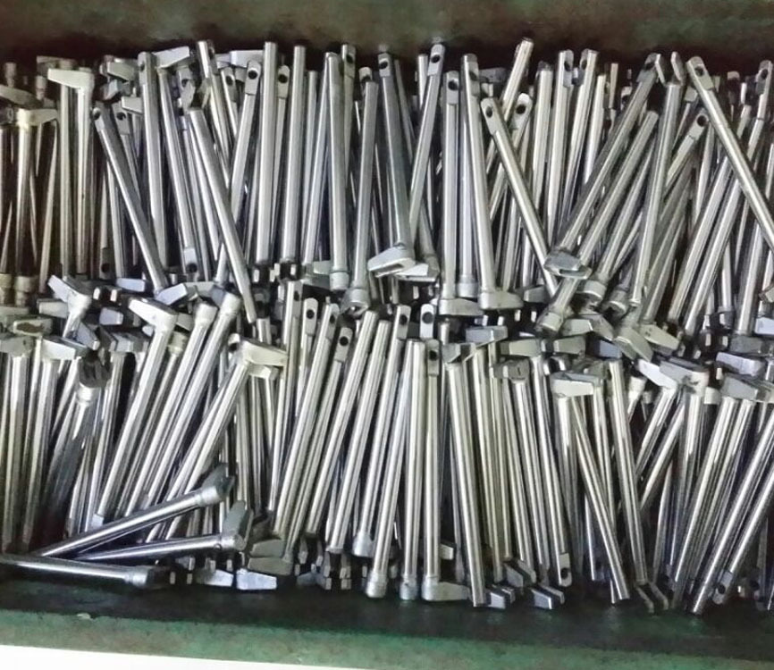 数控加工 铝件加工 不锈钢件加工 五金加工 机械加工