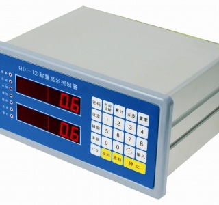 1QDI-12C