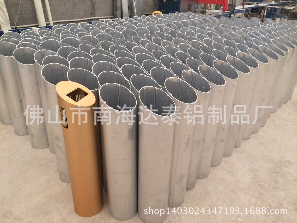 扬州牙刷厂家加工_铝制品加工厂家_苏州铝制易拉罐厂家