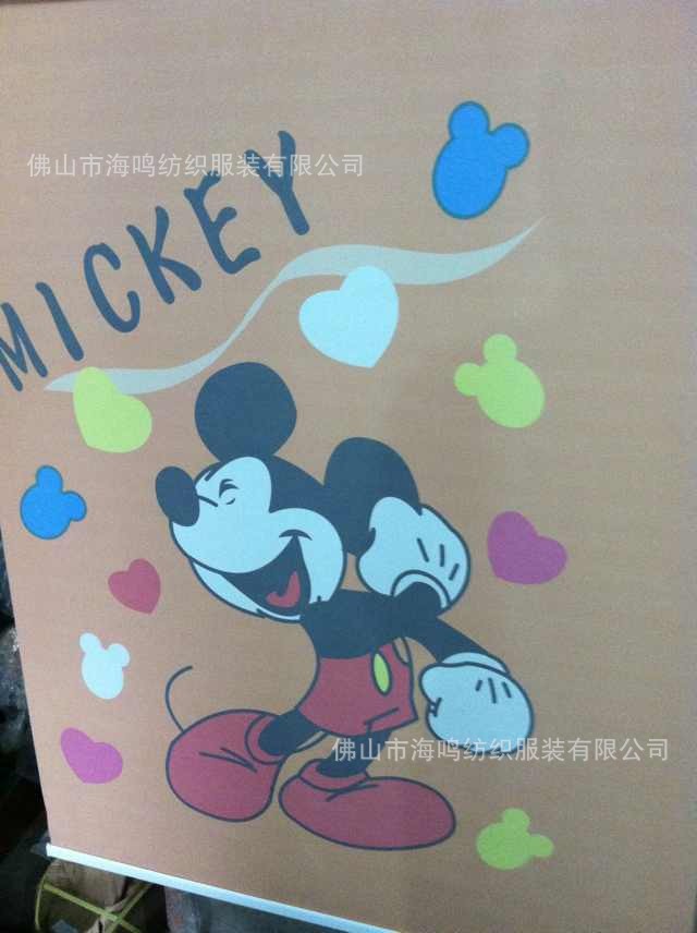 QQ图片20140227090302