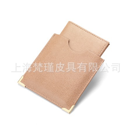 86231-017-0198-146900002