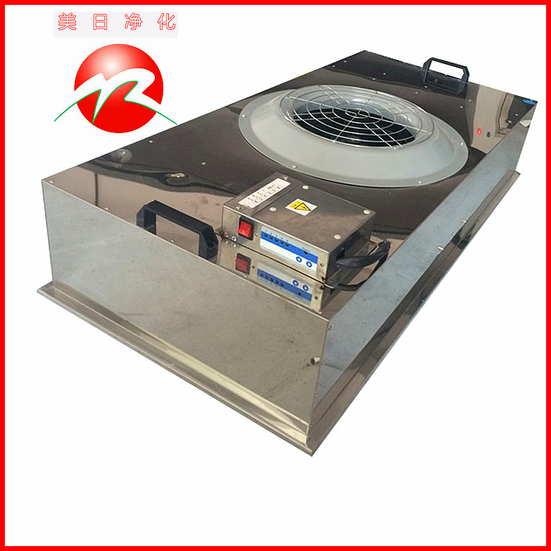 未标题-1_副本(1)