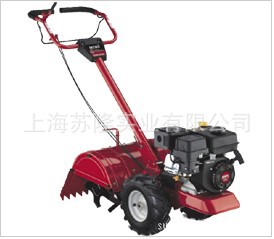 MTD 21AA46M3360中耕机