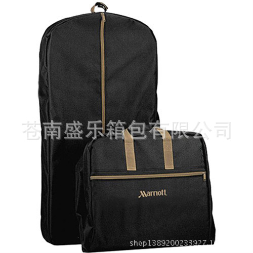 Suit Bag 147