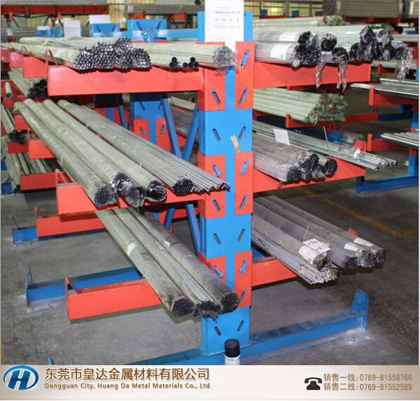 M(B4U2X%OLUAA37D{AFY`S2