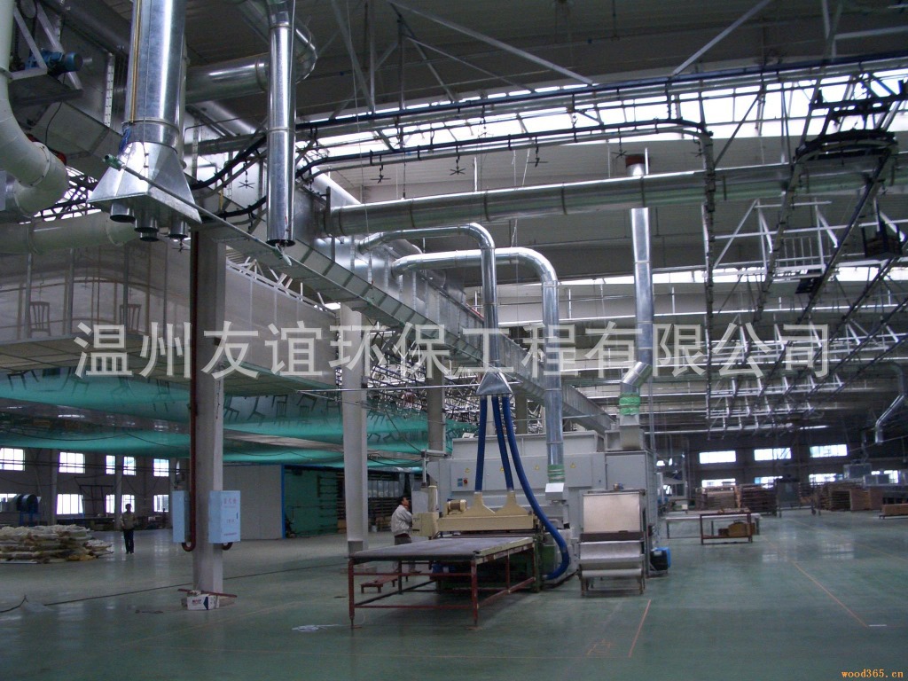 首页 机械及行业设备 清洗,清理设备 工业吸尘设备 车间除尘净化 移动