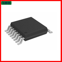 手机屏驱动芯片_芯片价格_优质芯片批发\/采购