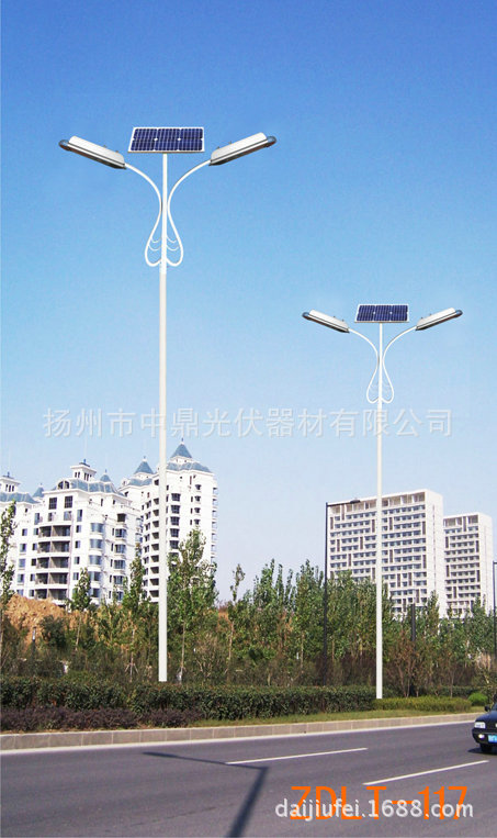 zdlt-117