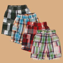 <em>儿童棉短裤 男 夏</em> 薄_<em>儿童棉短裤 男 夏</em> 薄价格