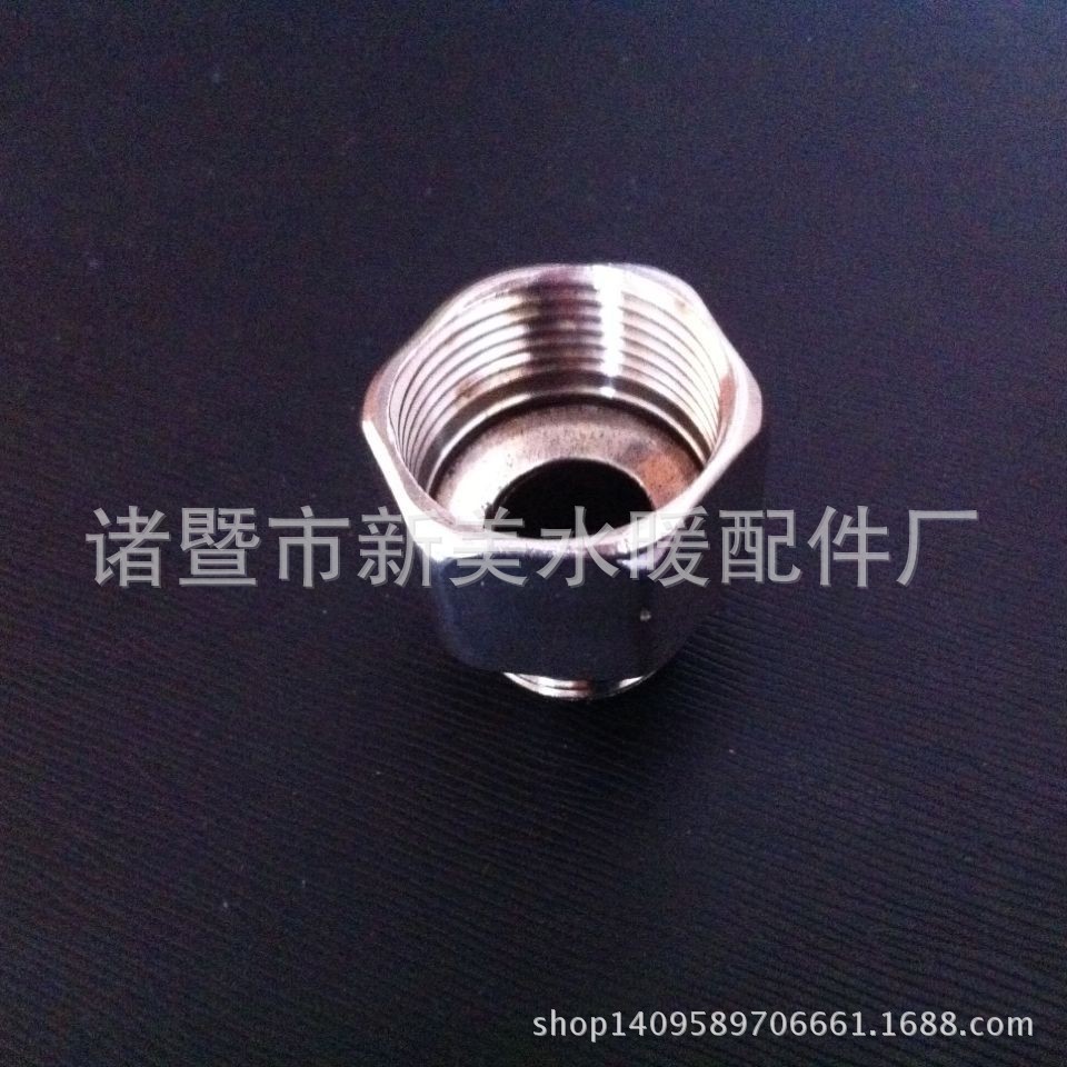 Q6*4内外�?