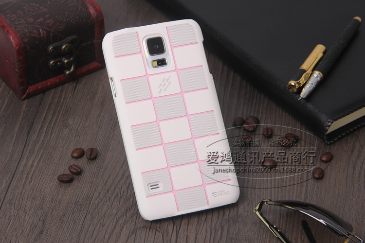 奇虎360 搜索引擎项目_360和奇虎360_三星360 m1