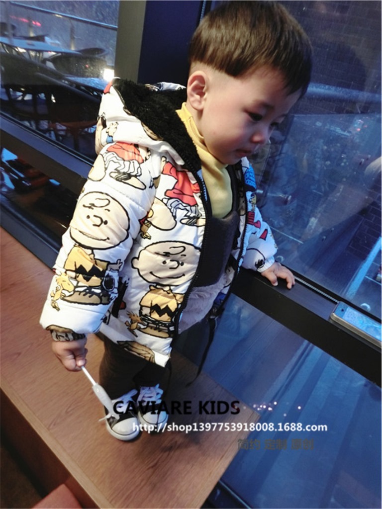 CIMG1244