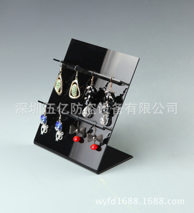 `1[GWS{NVU3)KPT@Z)A{T5E