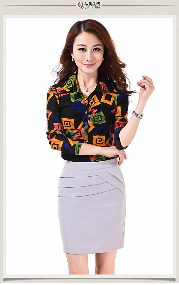 一件代发<em>哥弟女装货源</em>1001-300195-4048100