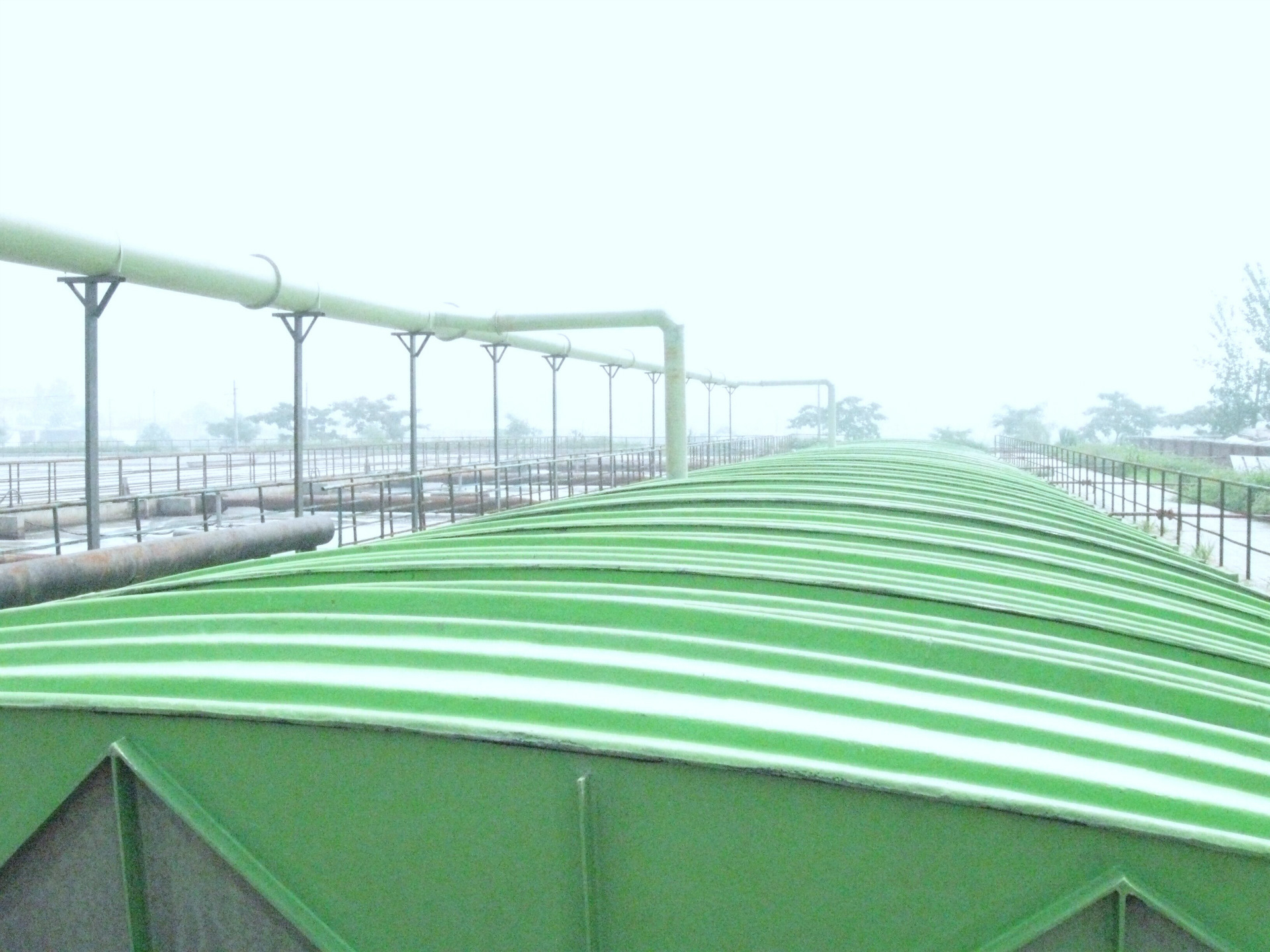 5WG3]F%HC~LNDZT]GY8IZ%E