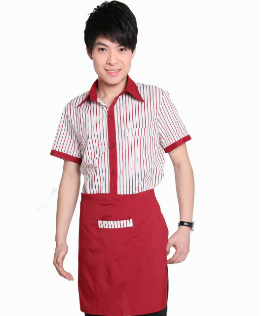 810912416_1786998954