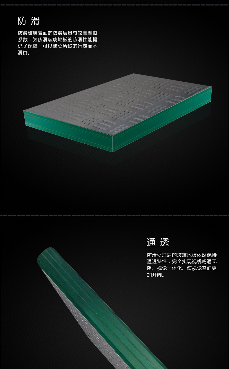 1901539010_1671494318.jpg (790×1274)