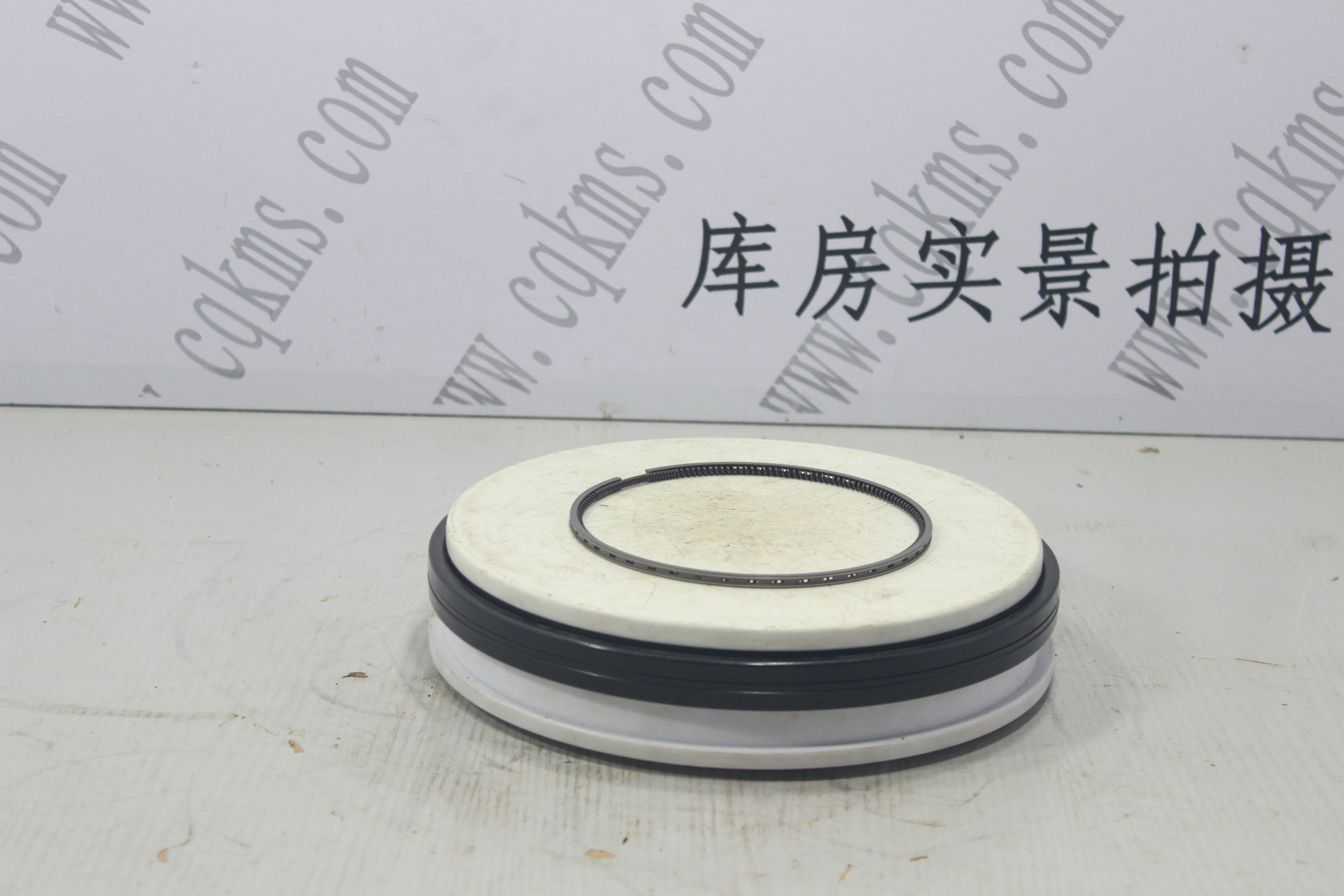 kms00963-3801056-N活塞环-进口----参考重量250-250图片1