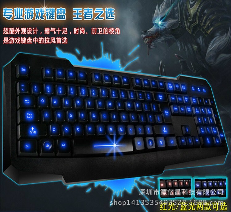 台式机键盘按字母出现数字_台式机键盘按字母出现数字_笔记本键盘字母变数字