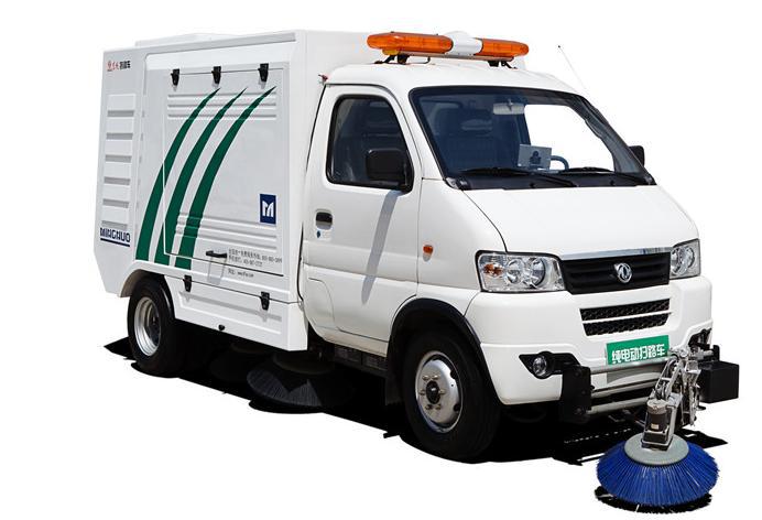 QQ图片20141013162308