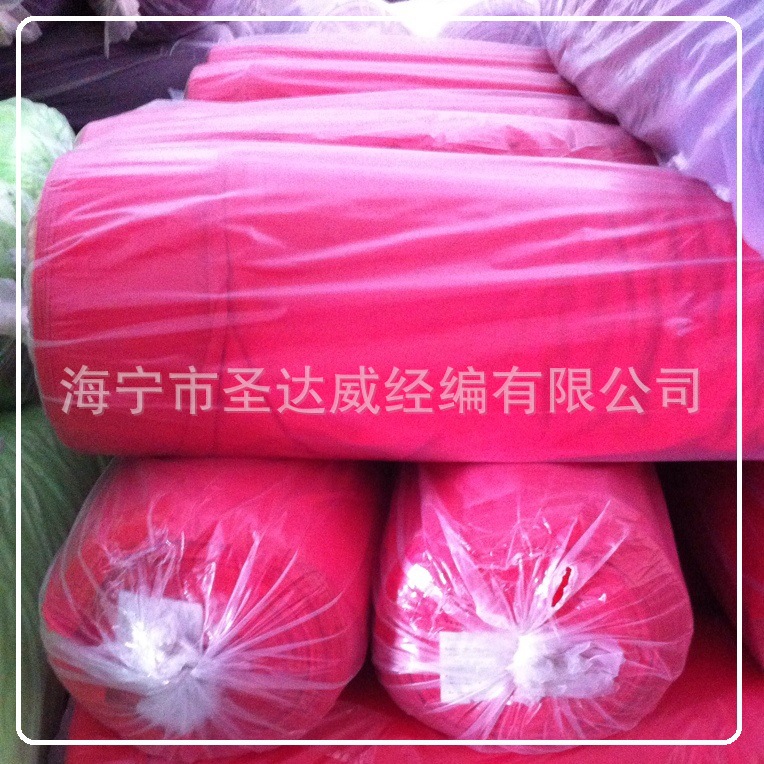 JPG_2014031610454624