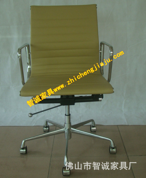 Office Chairs 968B-2 (1)