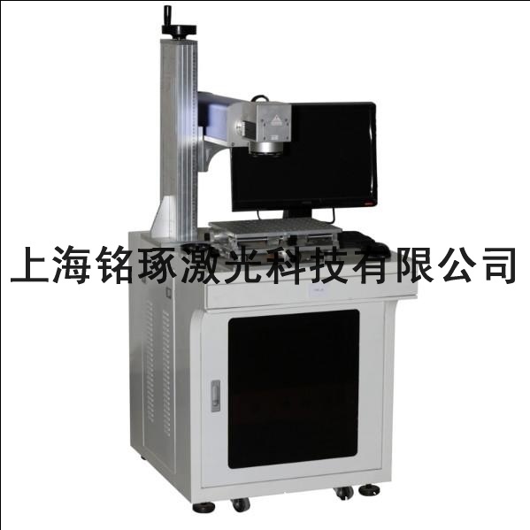 复件 58%NT@Q77CW2LQBWP(F8998