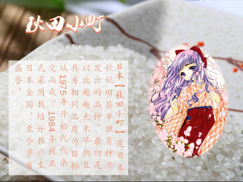 幻灯�?