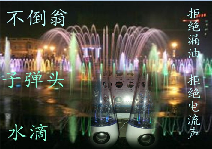 QQ图片20140315203404