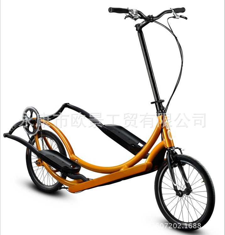 链条机-全自动链条对焊机,对焊机,链条焊接机,