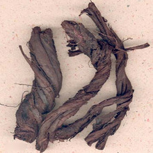 紫草根提取物_紫草根提取物批发_紫草根提取物供应_阿里巴巴