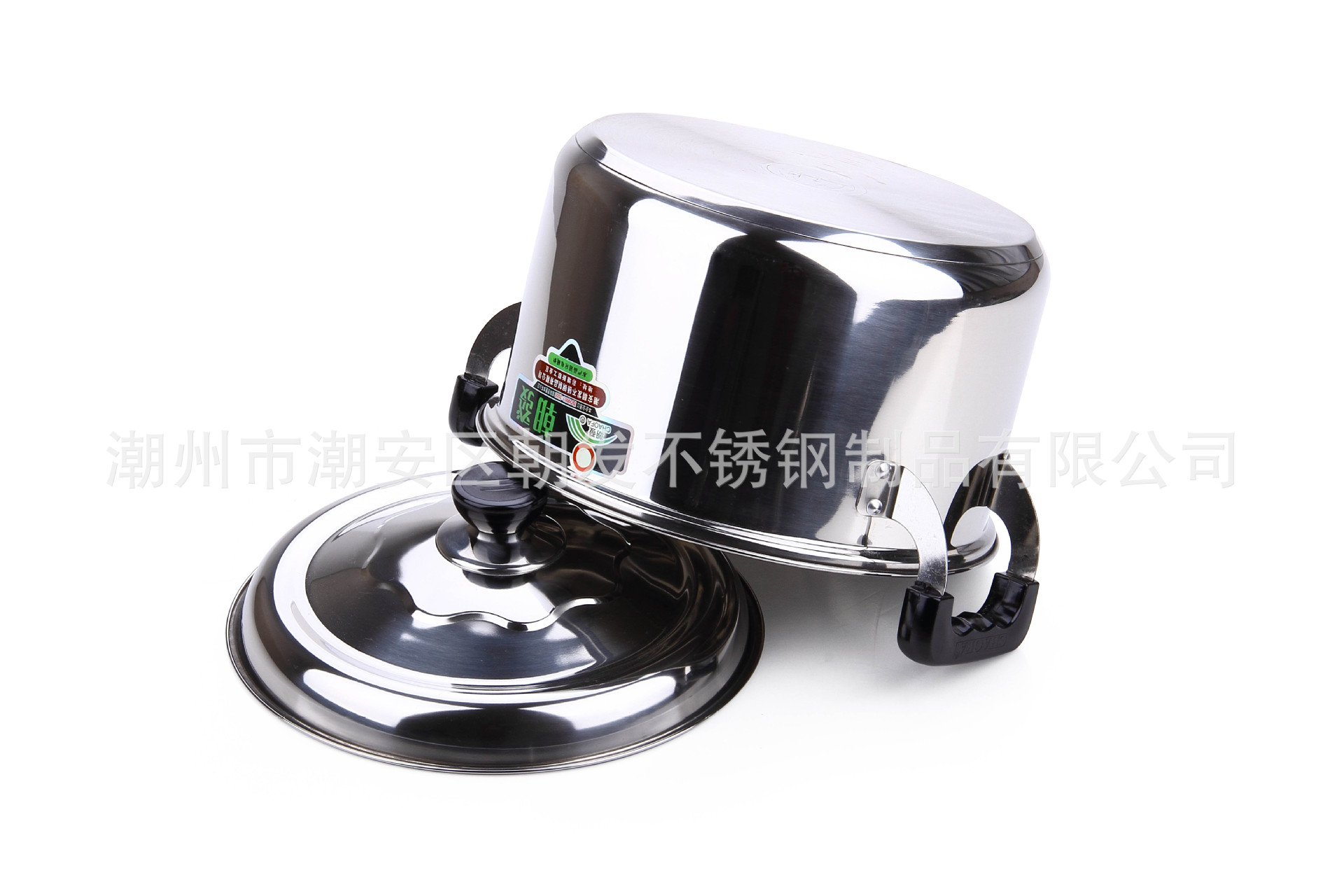 DPP_00148