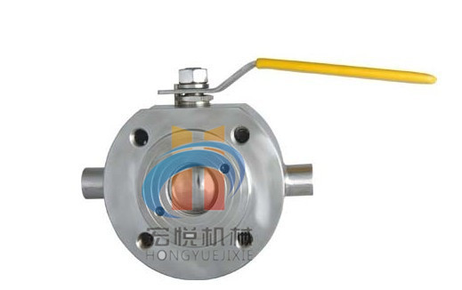 5.2意大利式保溫球閥_副本