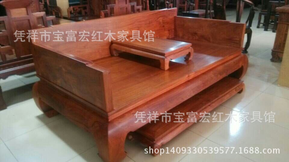 QQ图片20141024145601