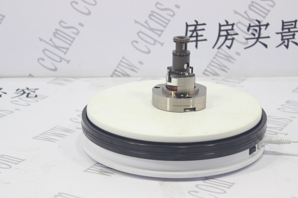 kms00043-3408326-康明斯执行器-参考重量950-图片5