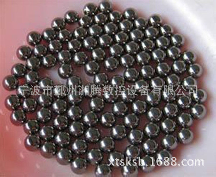 宁波厂家专业数控机床丝杆维修、加工中心丝杆维修