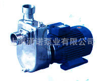 lqfzzhilianshibuxiugangnaifush